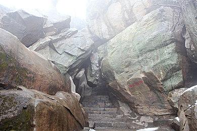 又是熟悉的味道 传《午夜之南》将在TGA进行展示