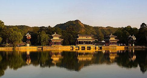 与《上古4：重制版》撞车 《创伤后》宣布6月重新发售